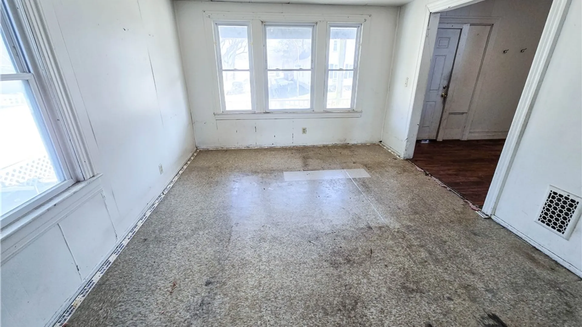 Property at 307 Hague Street, Rochester, NY 14611 6