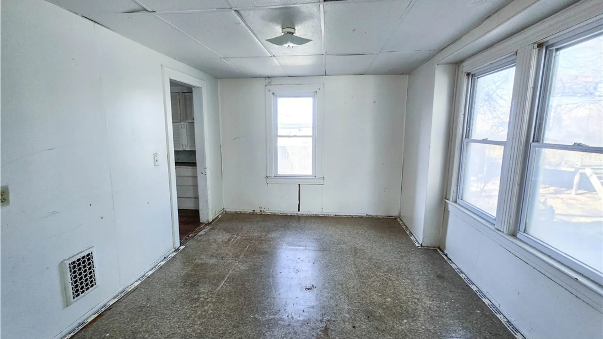 Property at 307 Hague Street, Rochester, NY 14611 7
