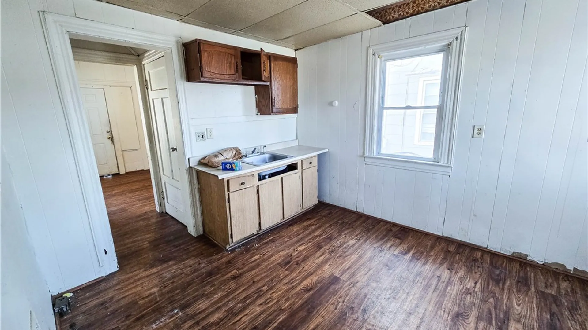 Property at 307 Hague Street, Rochester, NY 14611 8