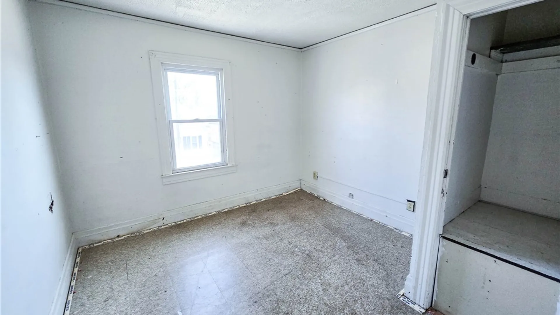 Property at 307 Hague Street, Rochester, NY 14611 9