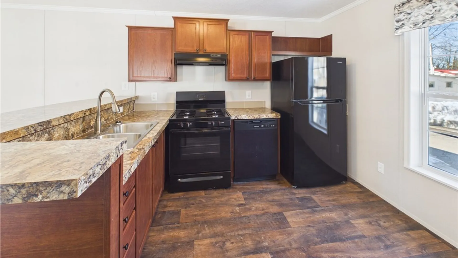 Property at 7898 Boston State Road, Hamburg, NY 14075 12