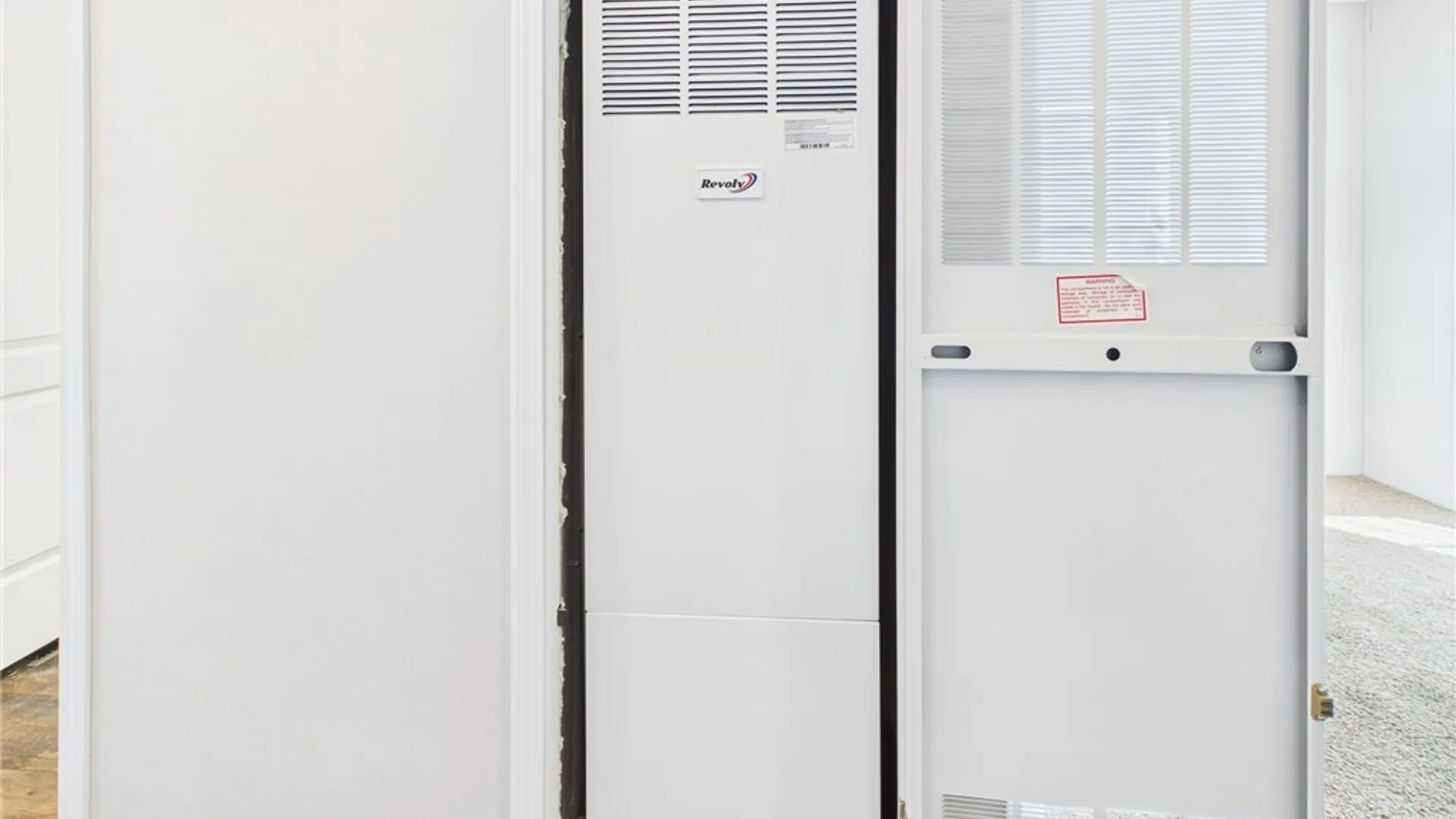 Property at 7898 Boston State Road, Hamburg, NY 14075 13