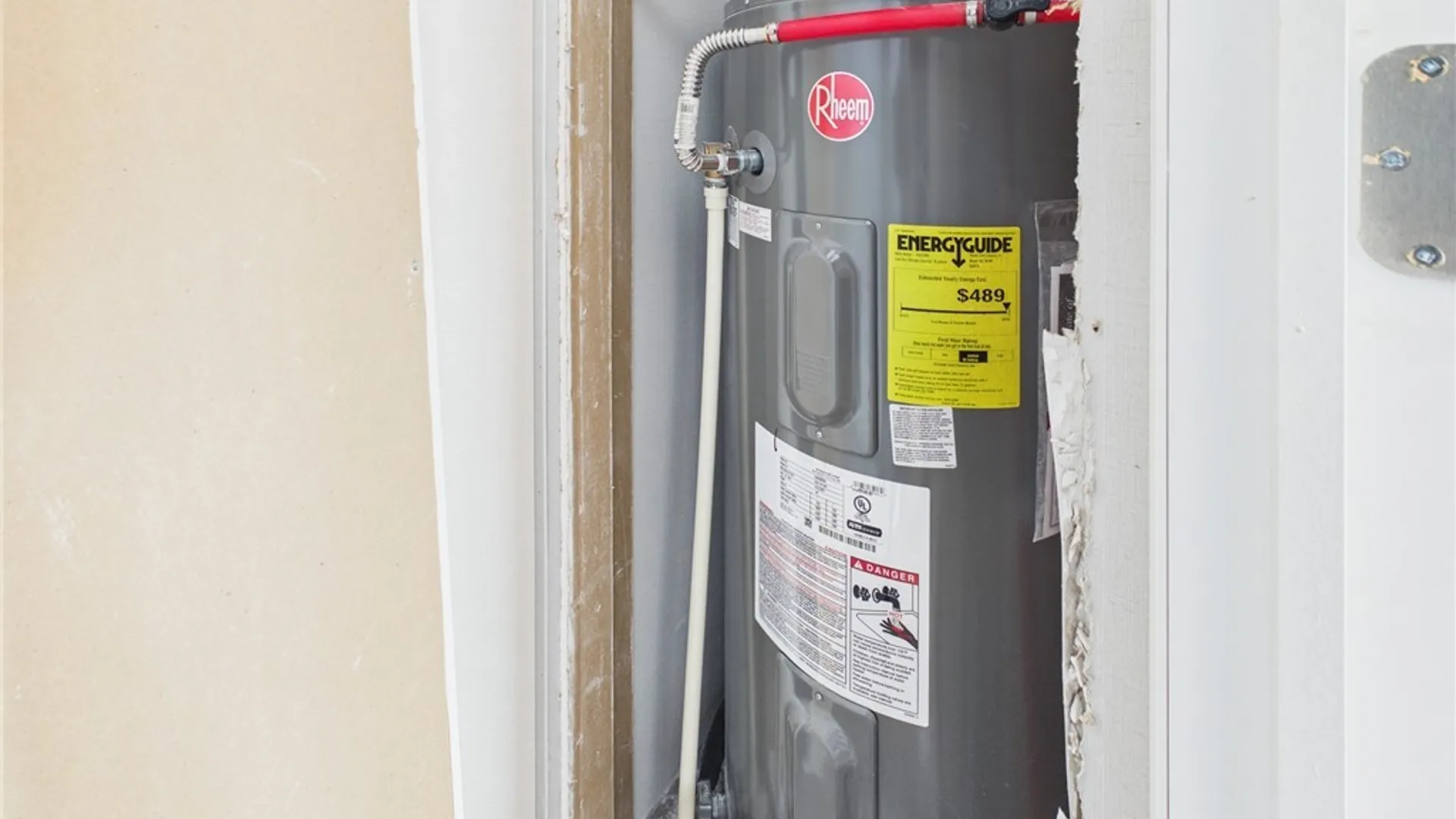 Property at 7898 Boston State Road, Hamburg, NY 14075 14