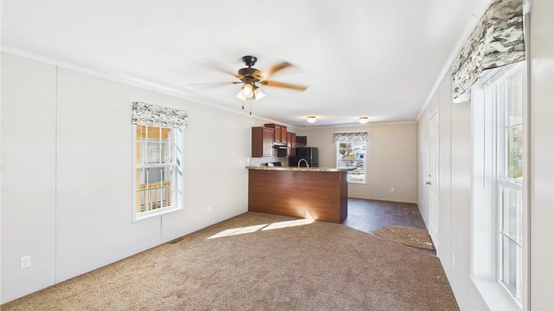 Property at 7898 Boston State Road, Hamburg, NY 14075 2