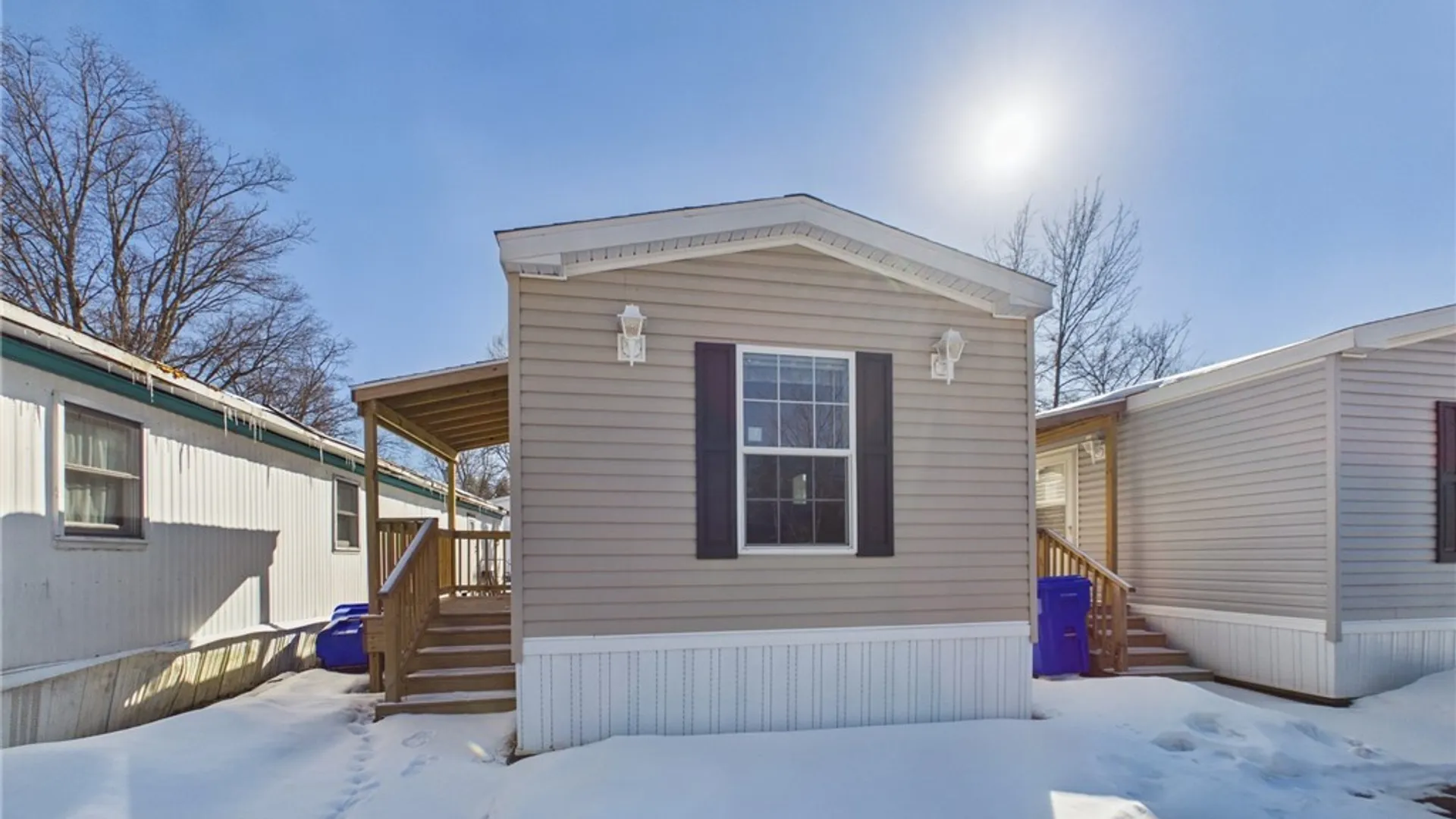 Property at 7898 Boston State Road, Hamburg, NY 14075 4