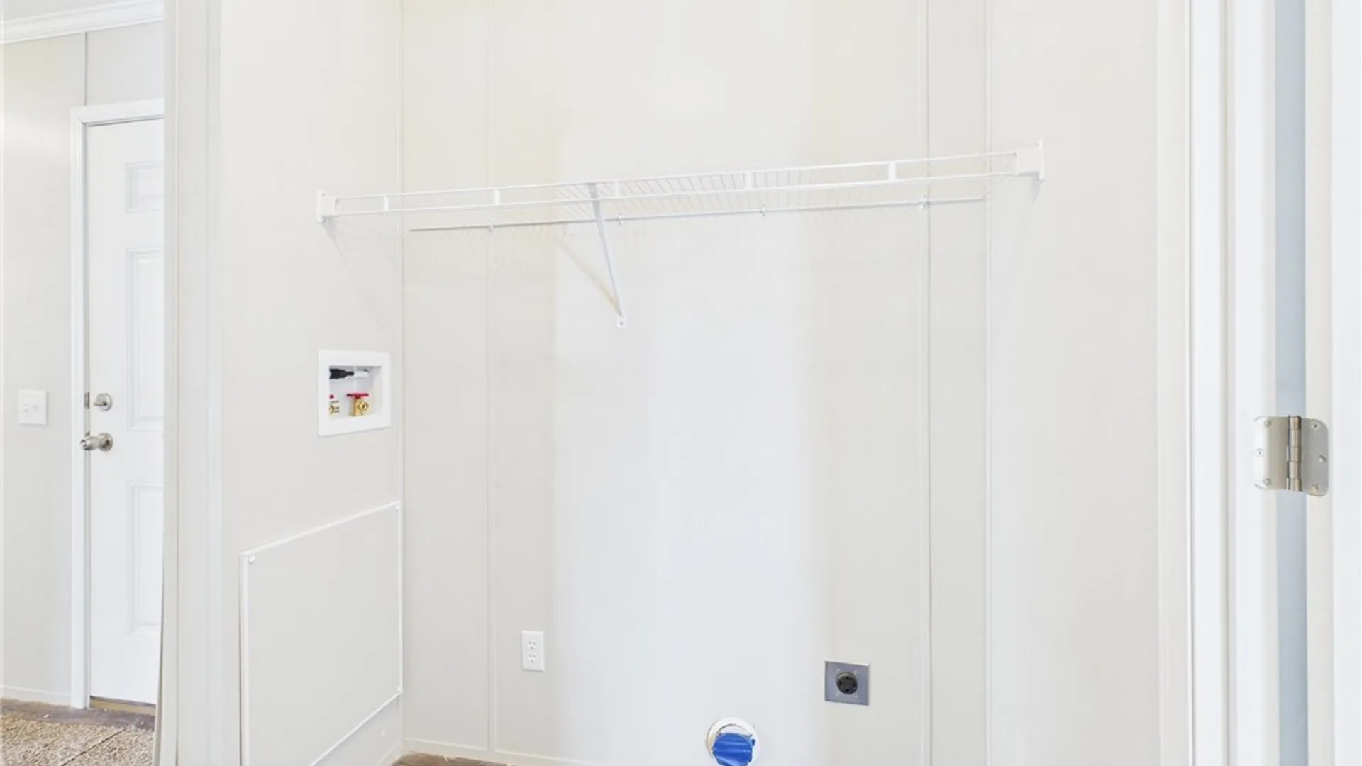 Property at 7898 Boston State Road, Hamburg, NY 14075 7