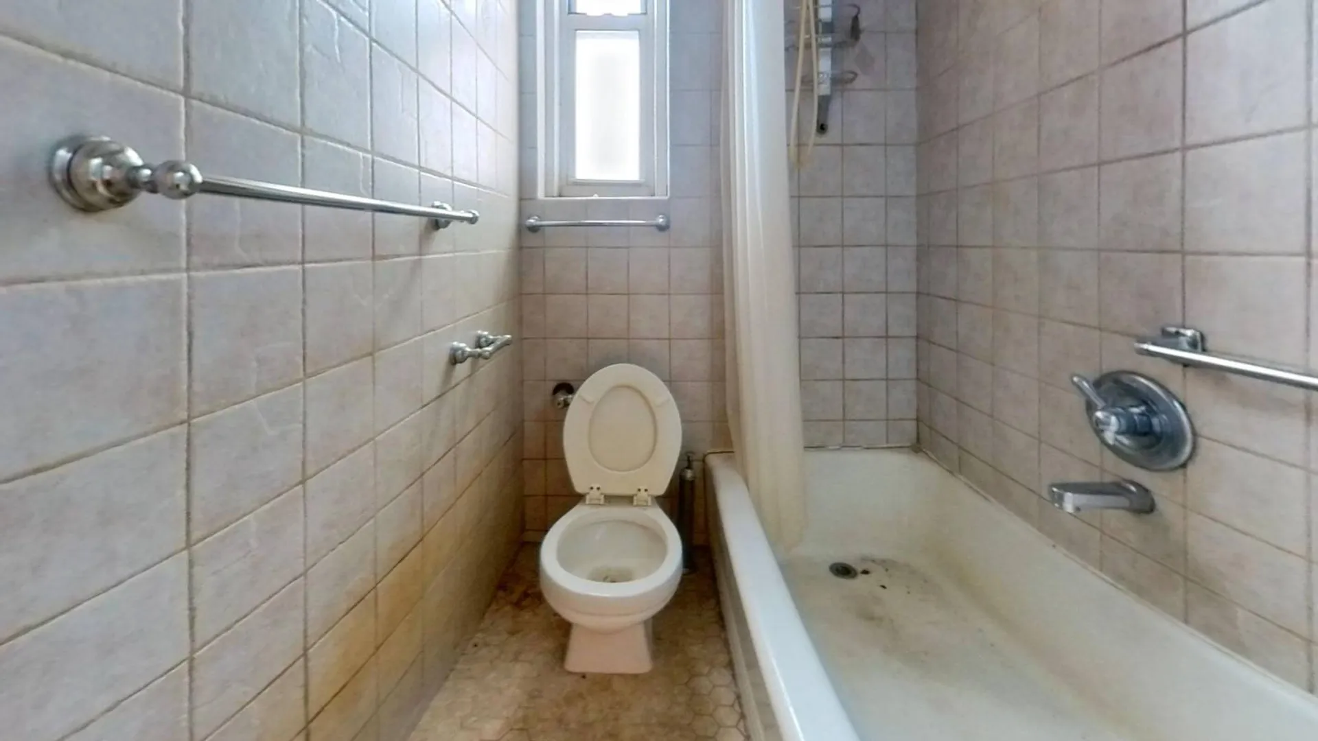 Property at 3626 Kings Hwy #6C, Brooklyn, NY 11234 11