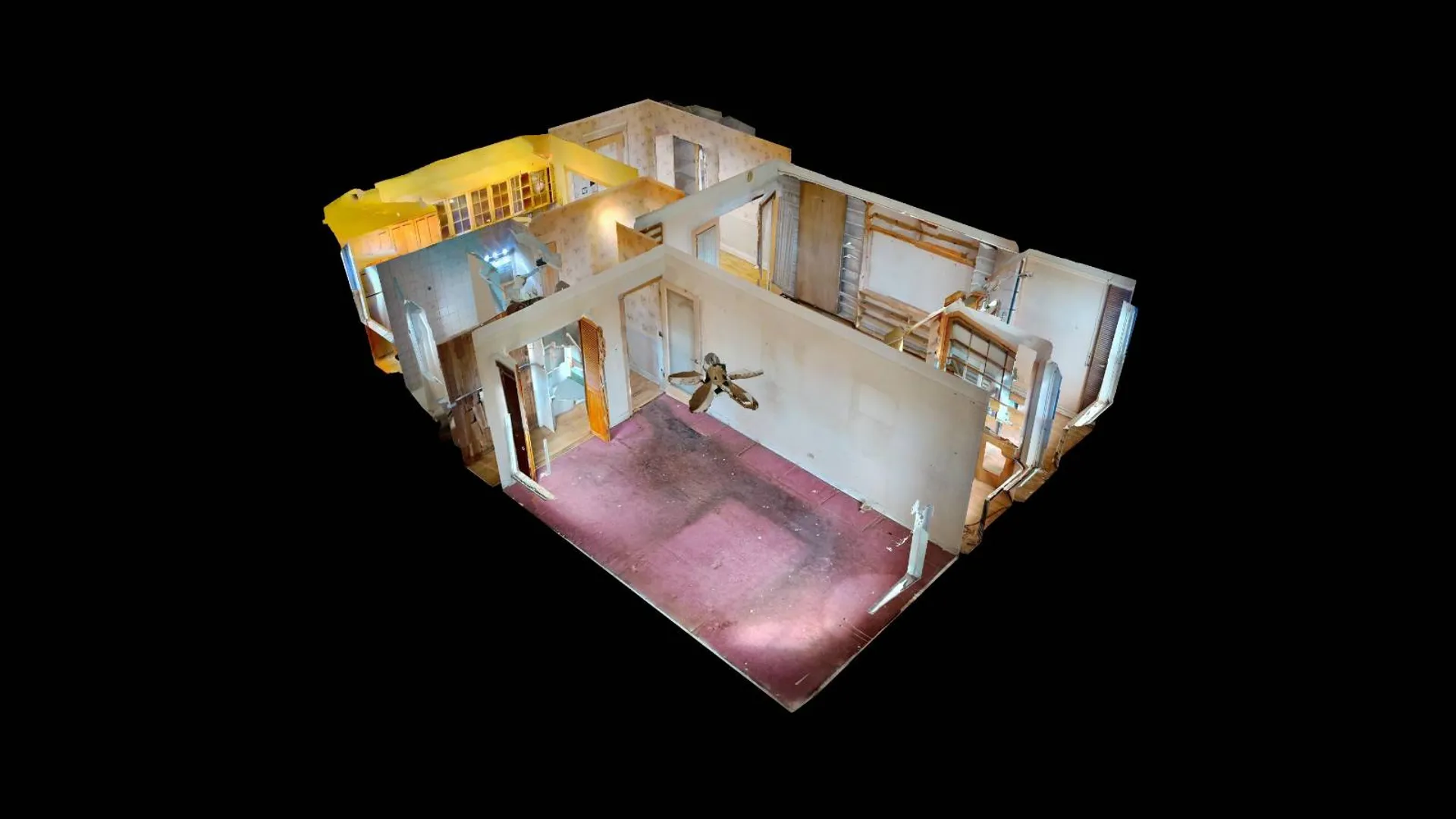 Property at 3626 Kings Hwy #6C, Brooklyn, NY 11234 12