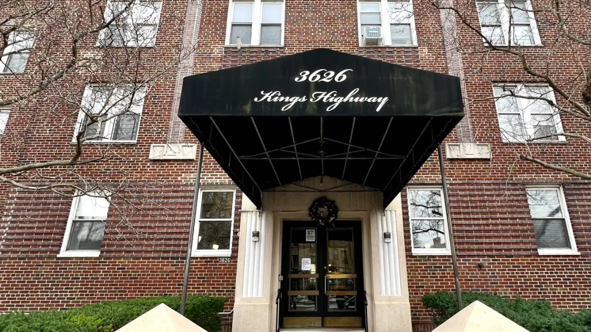 Property at 3626 Kings Hwy #6C, Brooklyn, NY 11234 2