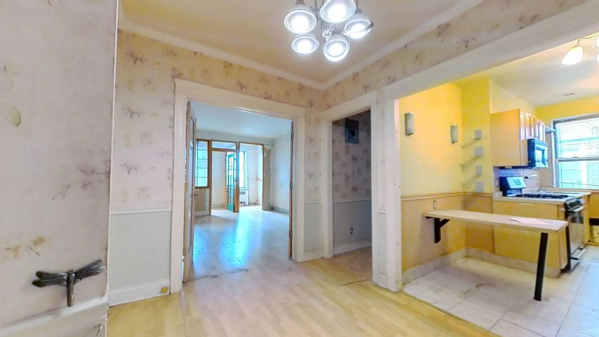 Property at 3626 Kings Hwy #6C, Brooklyn, NY 11234 3