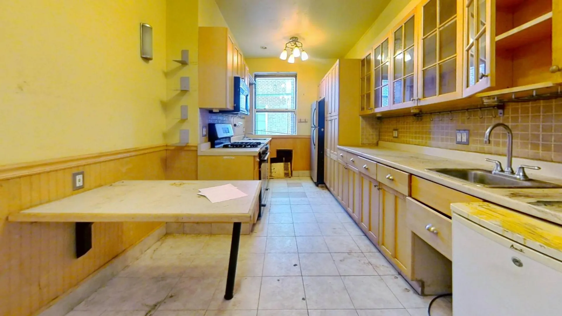 Property at 3626 Kings Hwy #6C, Brooklyn, NY 11234 4