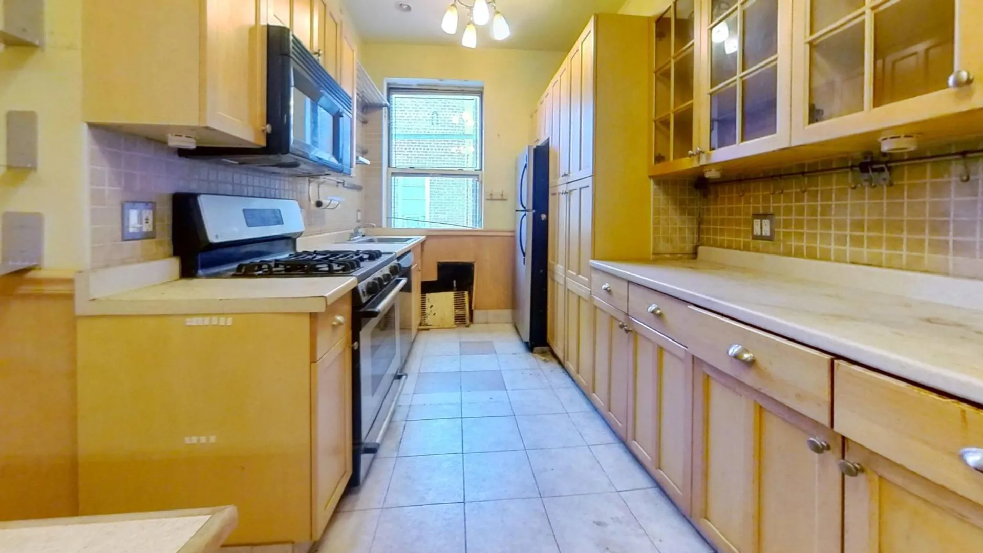 Property at 3626 Kings Hwy #6C, Brooklyn, NY 11234 5