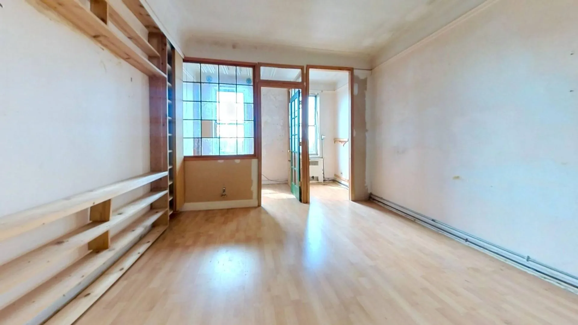 Property at 3626 Kings Hwy #6C, Brooklyn, NY 11234 6