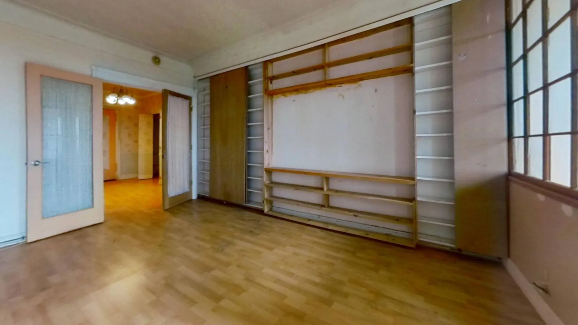 Property at 3626 Kings Hwy #6C, Brooklyn, NY 11234 7
