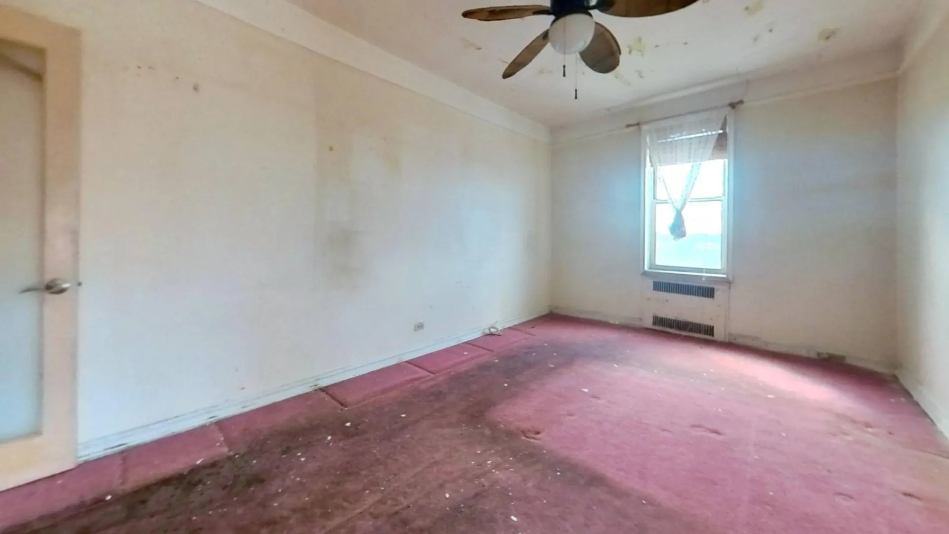 Property at 3626 Kings Hwy #6C, Brooklyn, NY 11234 8
