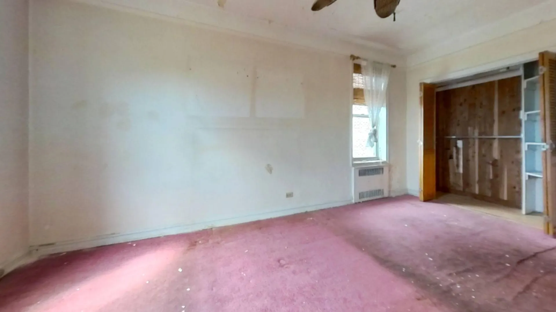 Property at 3626 Kings Hwy #6C, Brooklyn, NY 11234 9