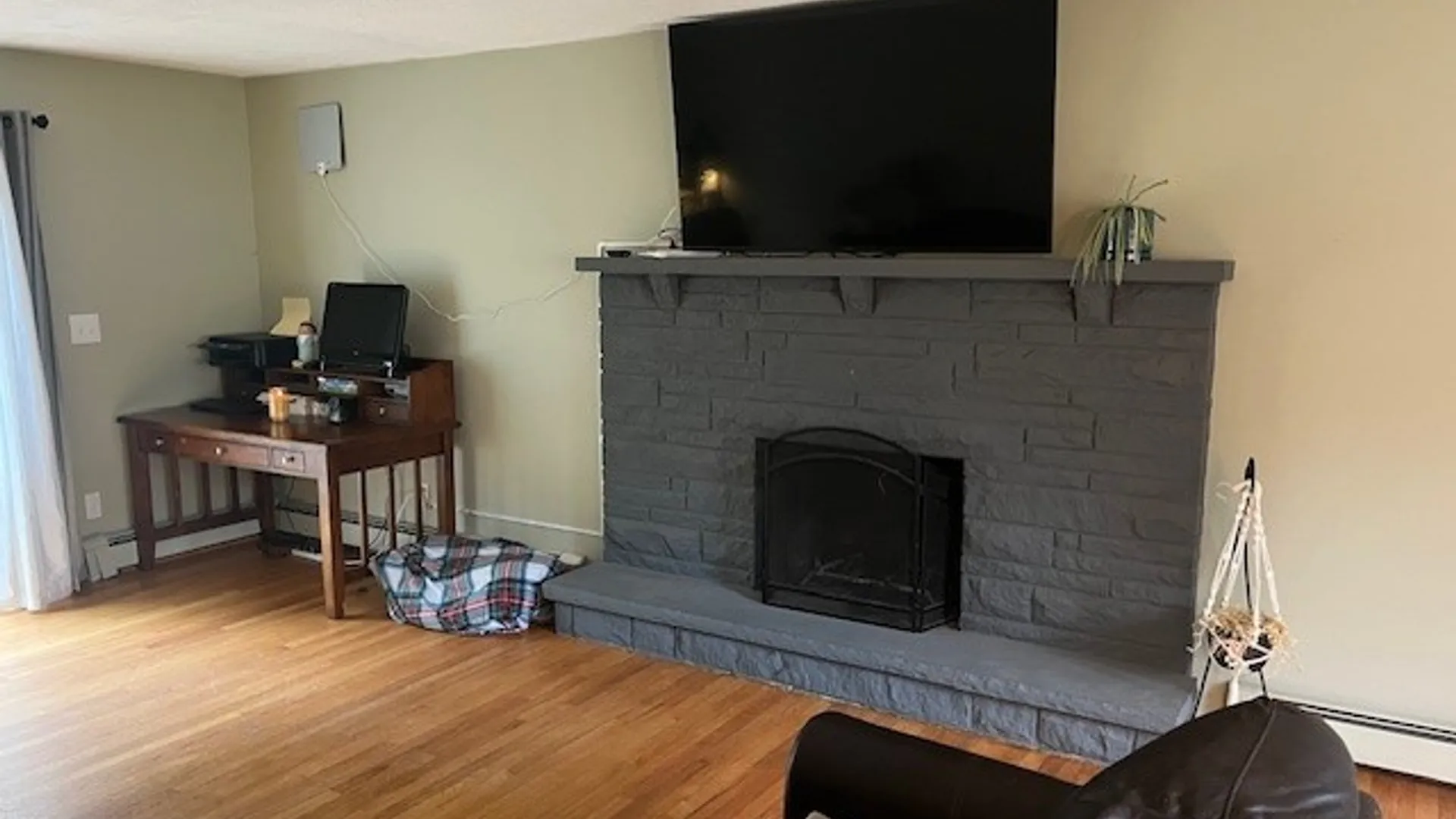 Property at 227 Northland Drive, Hastings, NY 13036 12