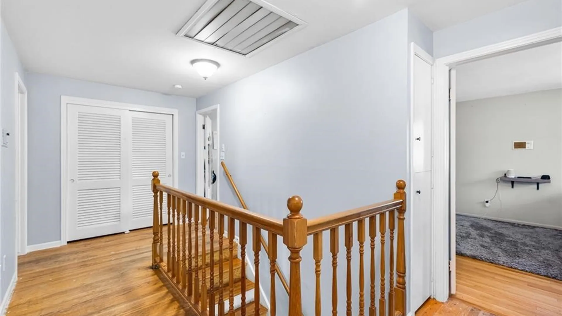 Property at 227 Northland Drive, Hastings, NY 13036 14