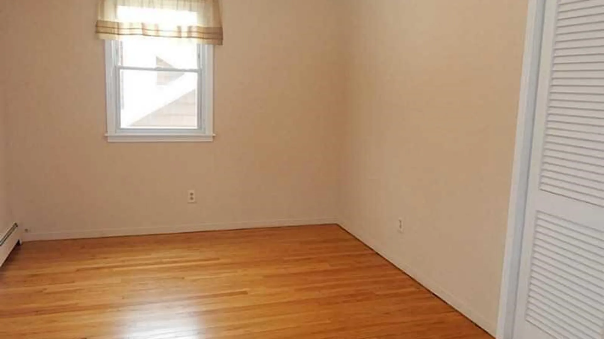 Property at 227 Northland Drive, Hastings, NY 13036 15