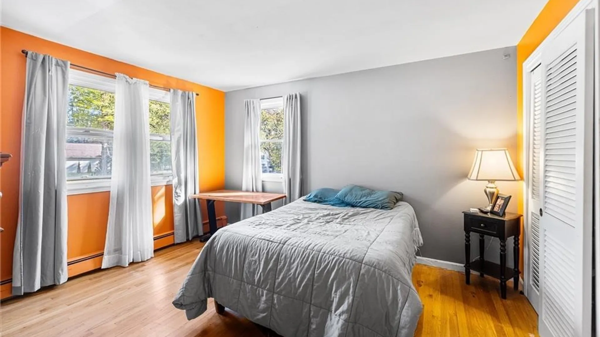 Property at 227 Northland Drive, Hastings, NY 13036 19