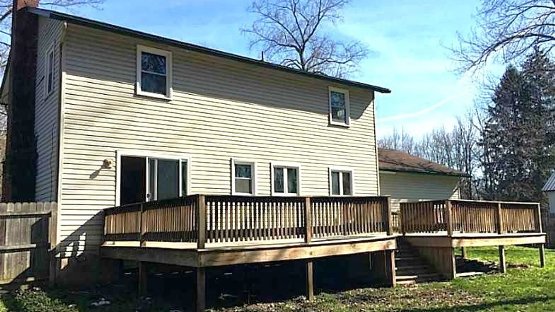 Property at 227 Northland Drive, Hastings, NY 13036 2