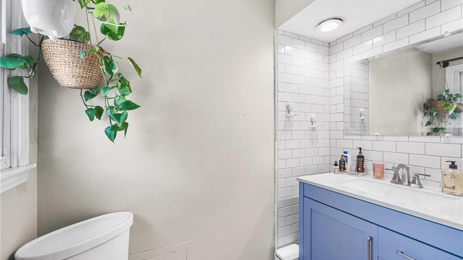 Property at 227 Northland Drive, Hastings, NY 13036 25