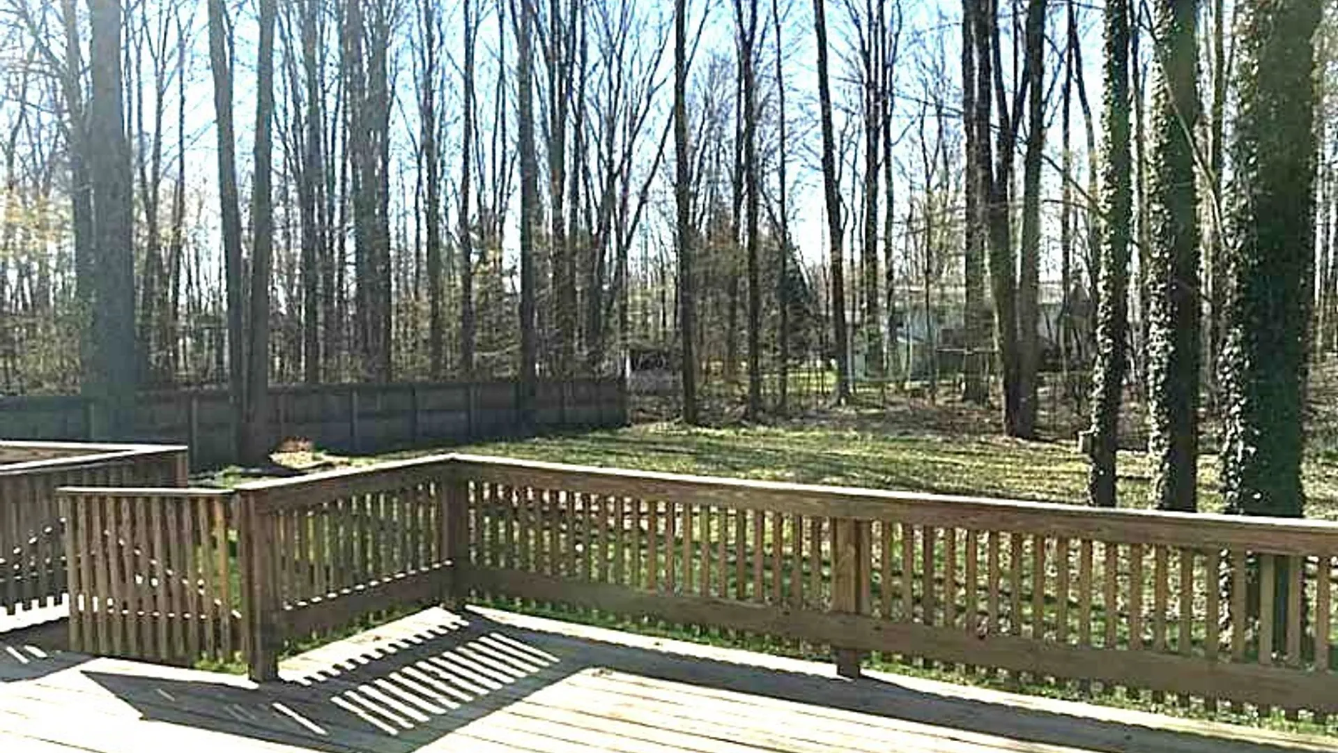 Property at 227 Northland Drive, Hastings, NY 13036 3