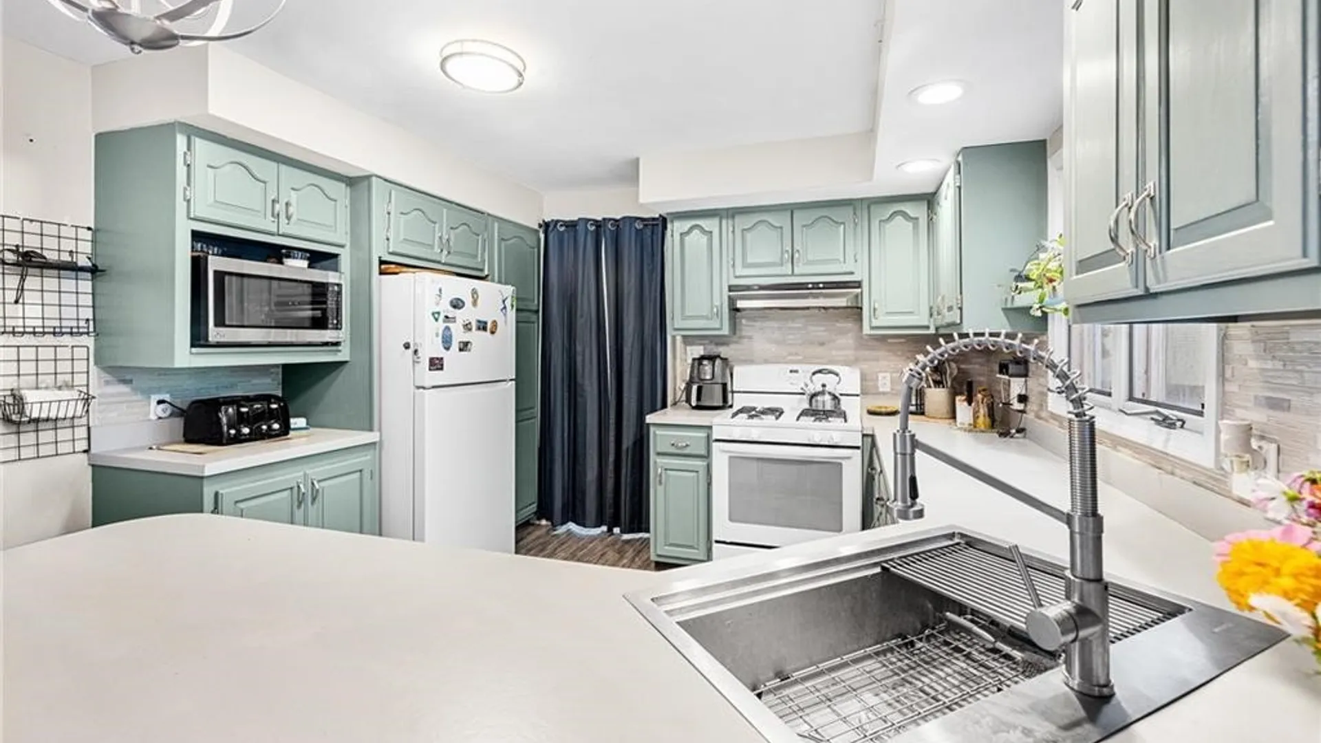 Property at 227 Northland Drive, Hastings, NY 13036 5