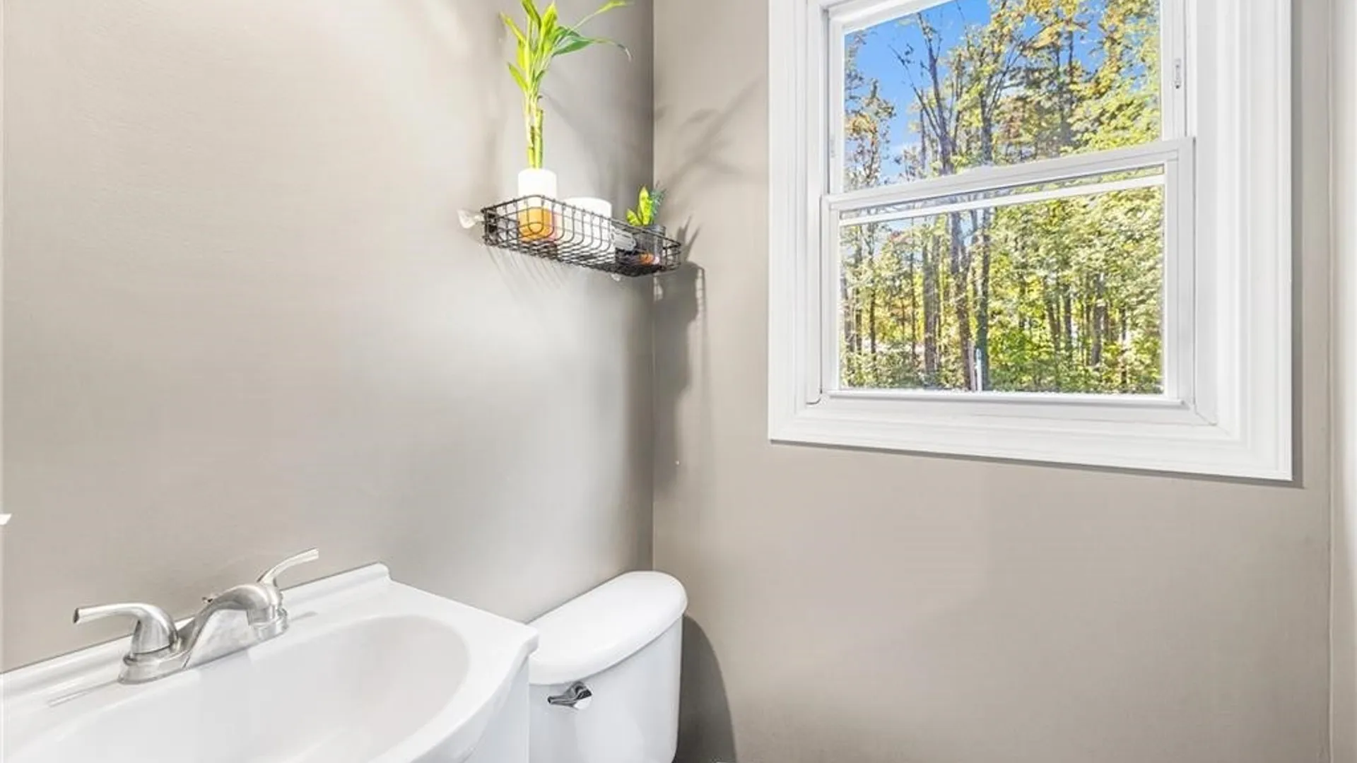 Property at 227 Northland Drive, Hastings, NY 13036 7