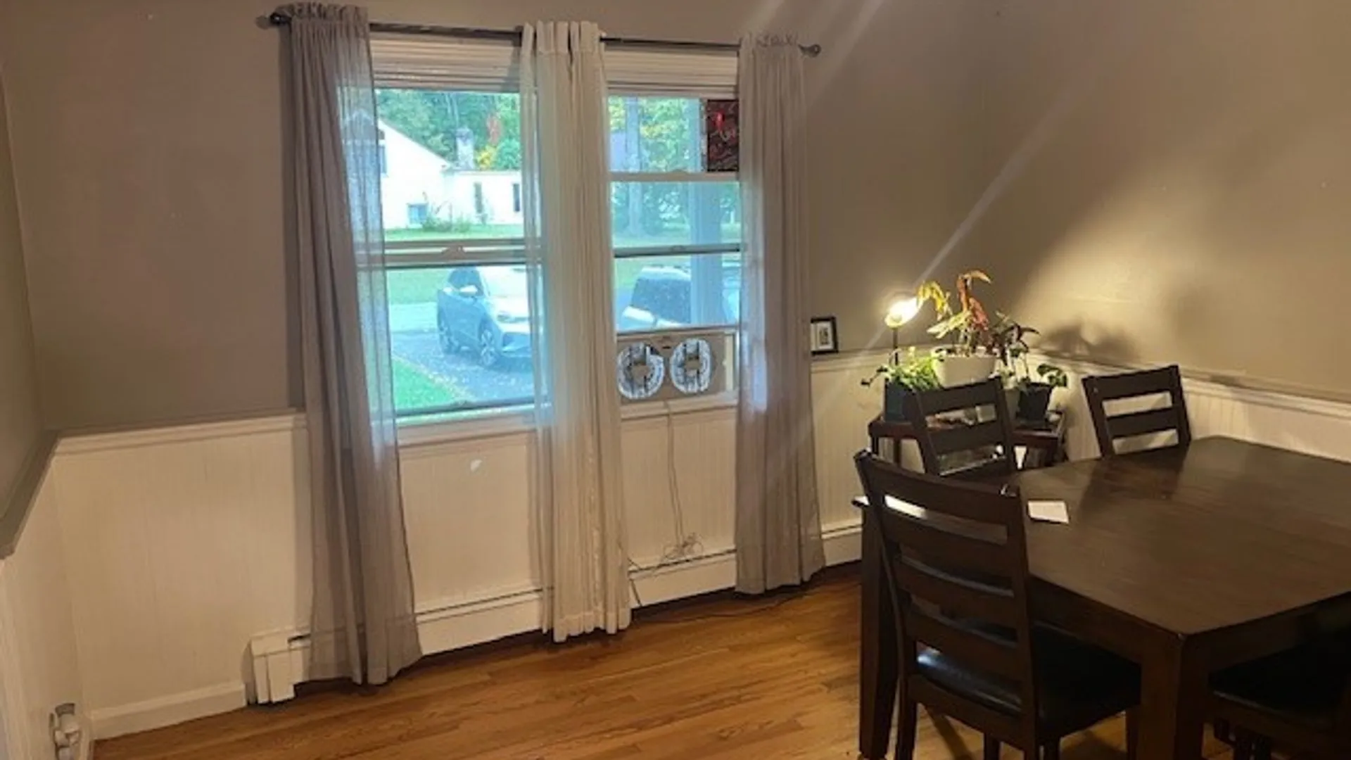 Property at 227 Northland Drive, Hastings, NY 13036 8