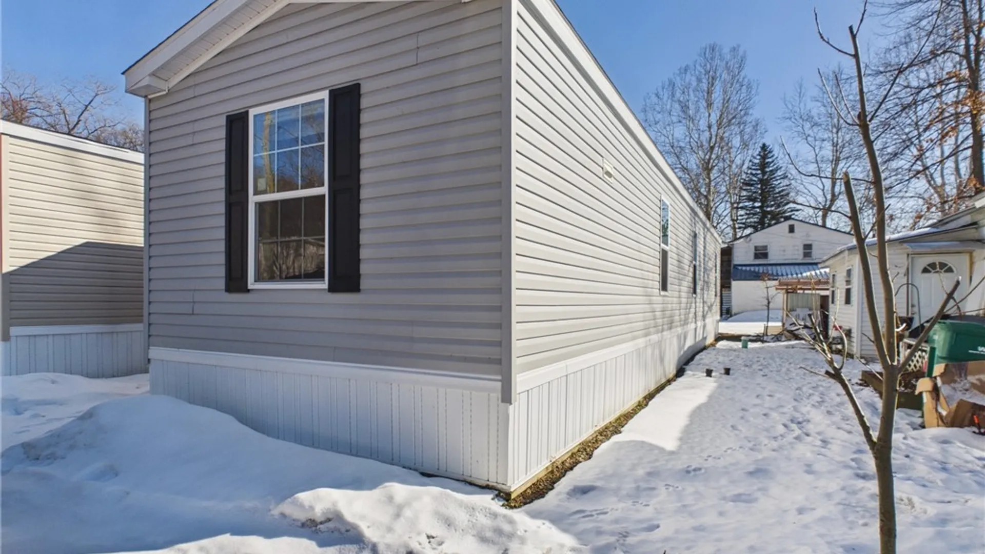 Property at 7898 Boston State Road, Hamburg, NY 14075 2