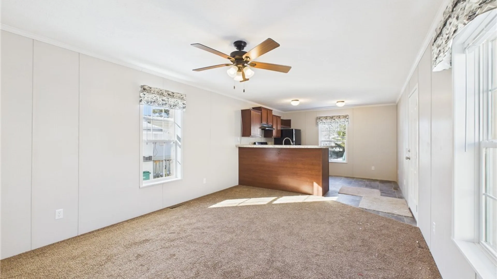 Property at 7898 Boston State Road, Hamburg, NY 14075 5