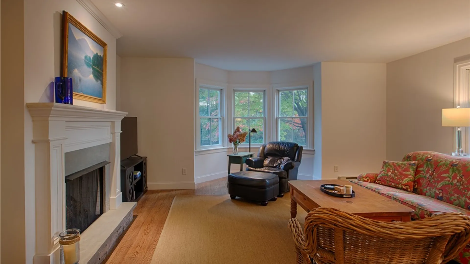 Property at 2054 County Highway 31, Springfield, NY 13326 10