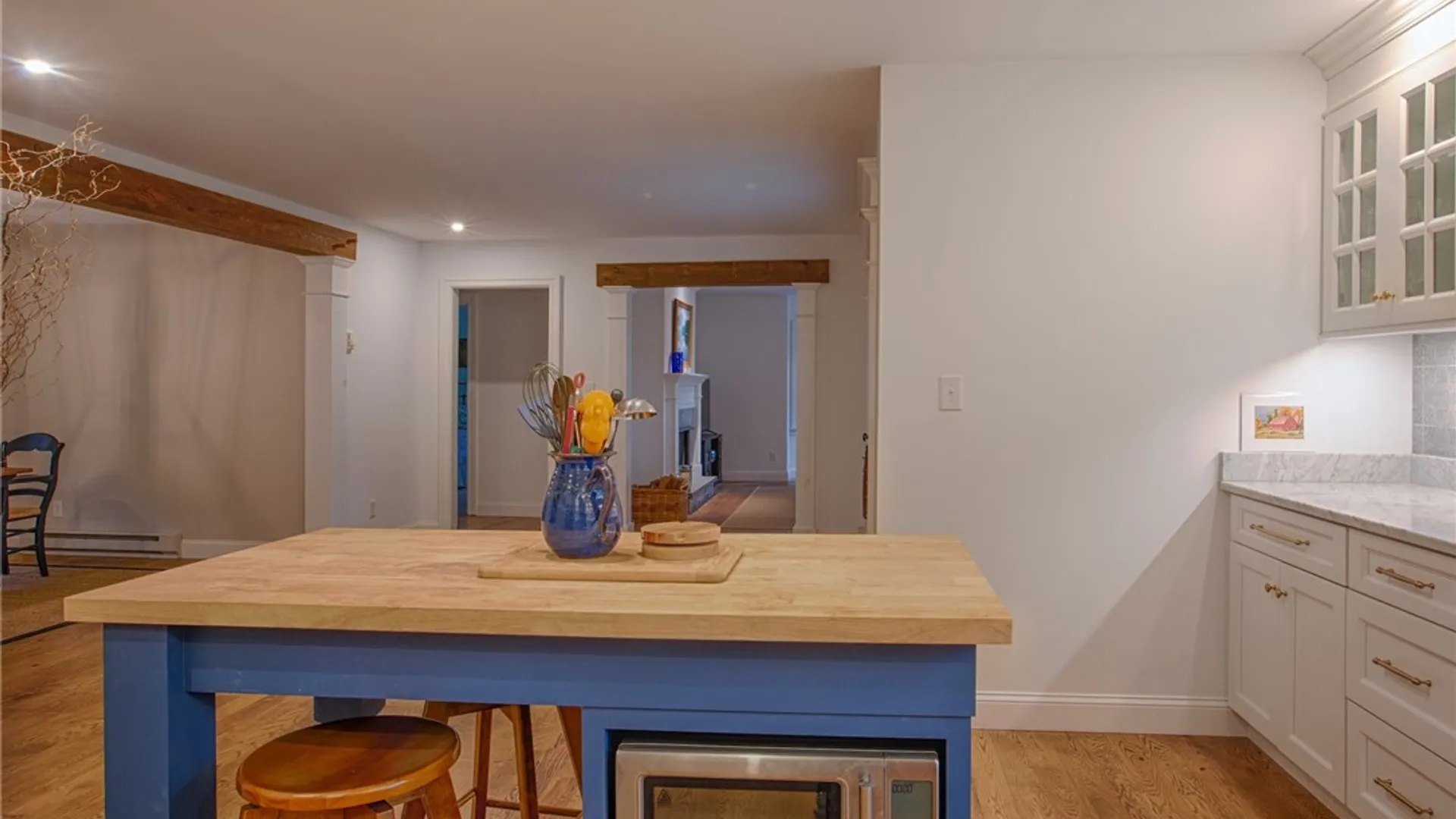 Property at 2054 County Highway 31, Springfield, NY 13326 11