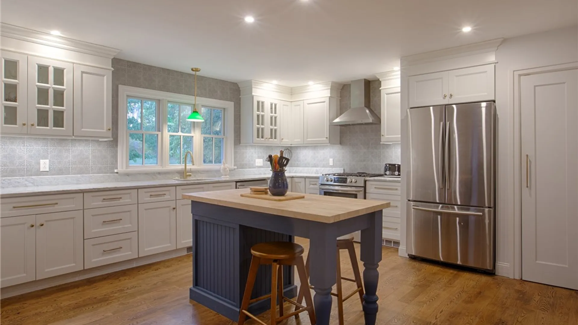 Property at 2054 County Highway 31, Springfield, NY 13326 12