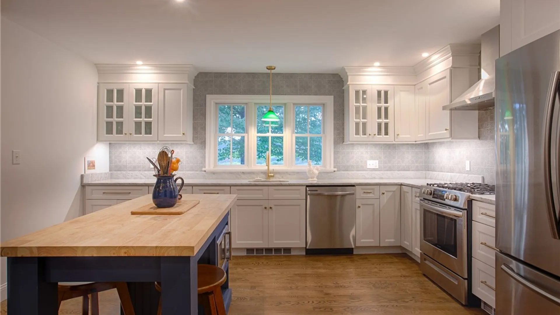 Property at 2054 County Highway 31, Springfield, NY 13326 13