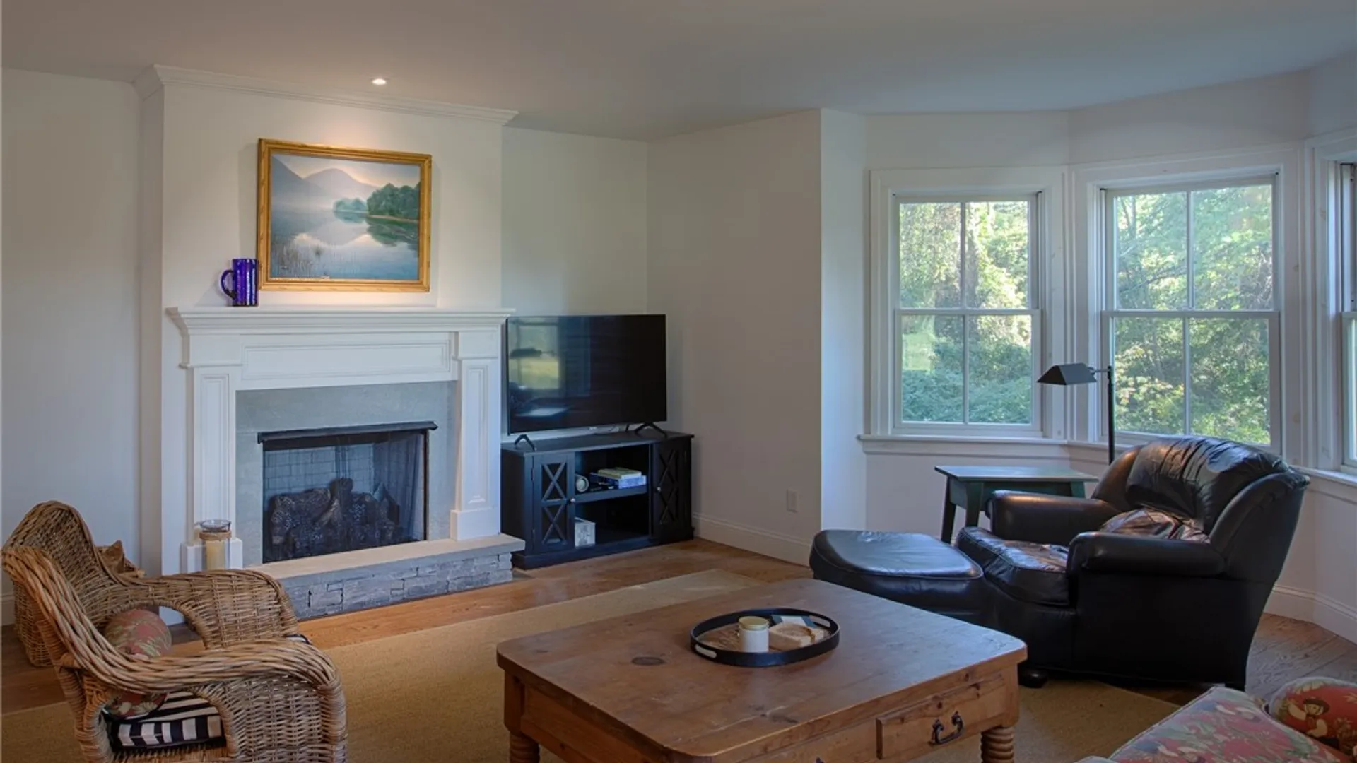 Property at 2054 County Highway 31, Springfield, NY 13326 14