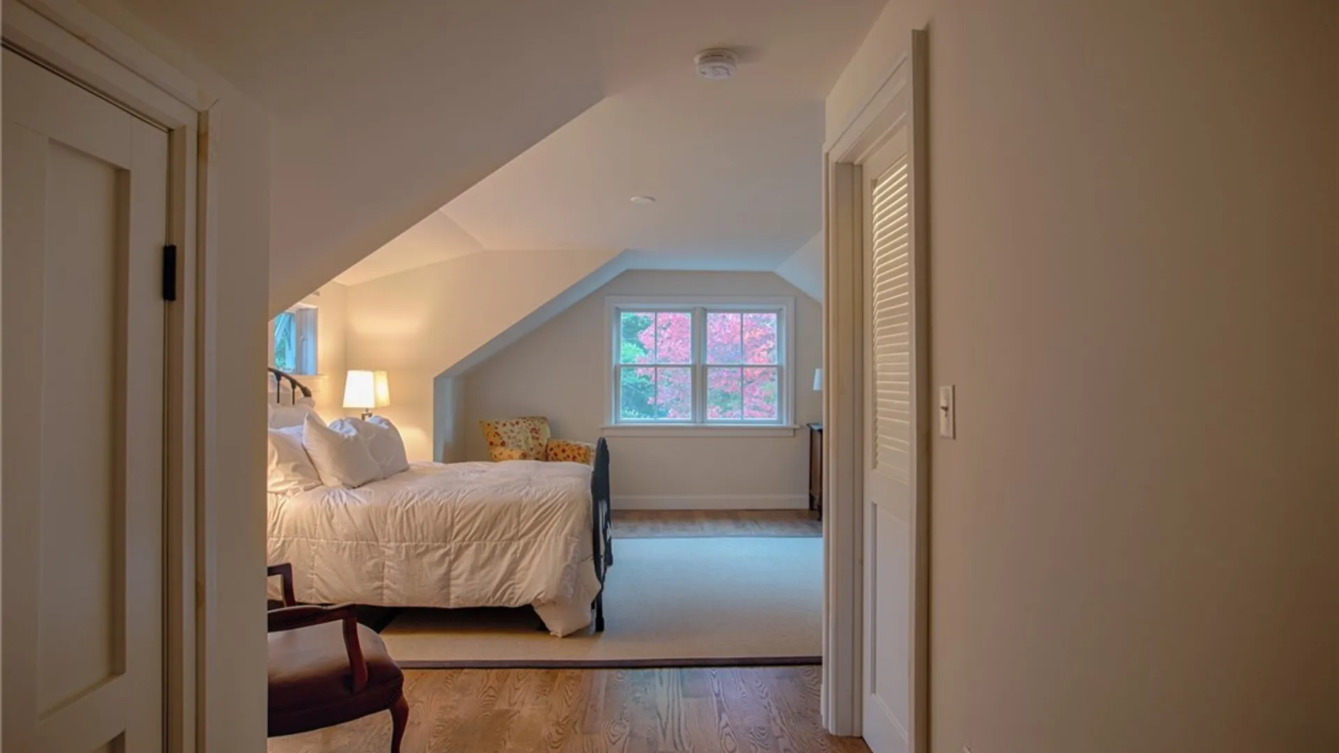 Property at 2054 County Highway 31, Springfield, NY 13326 15