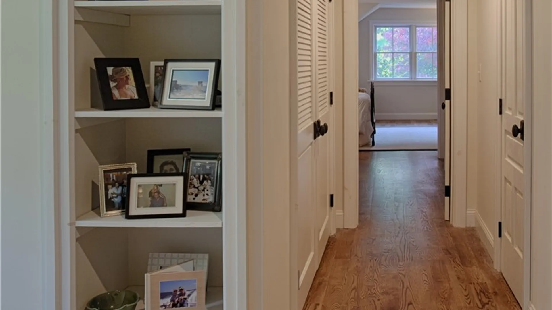 Property at 2054 County Highway 31, Springfield, NY 13326 16