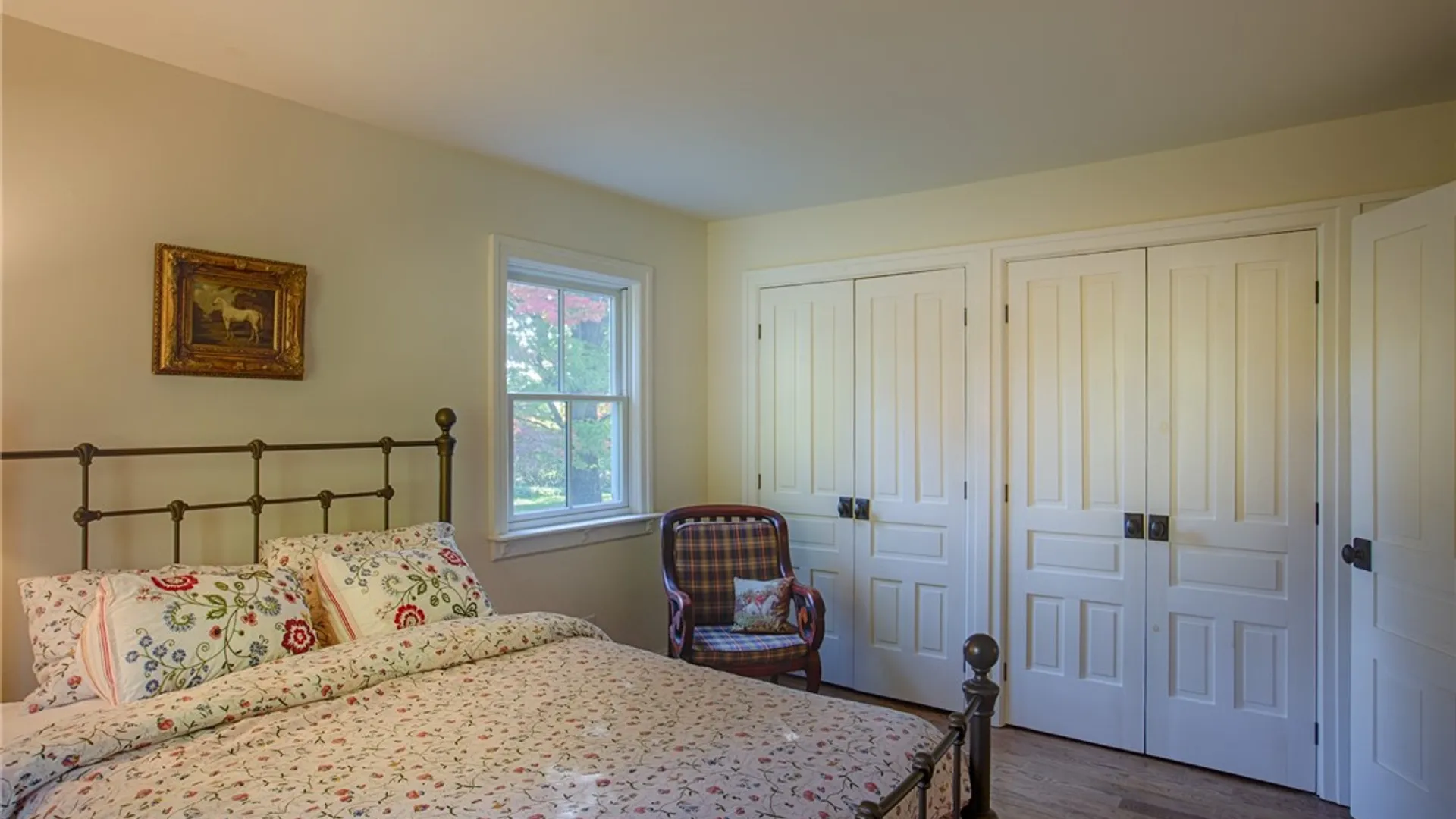 Property at 2054 County Highway 31, Springfield, NY 13326 17