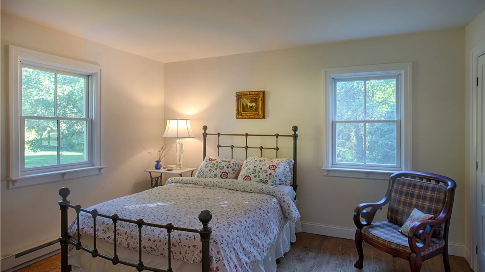 Property at 2054 County Highway 31, Springfield, NY 13326 18