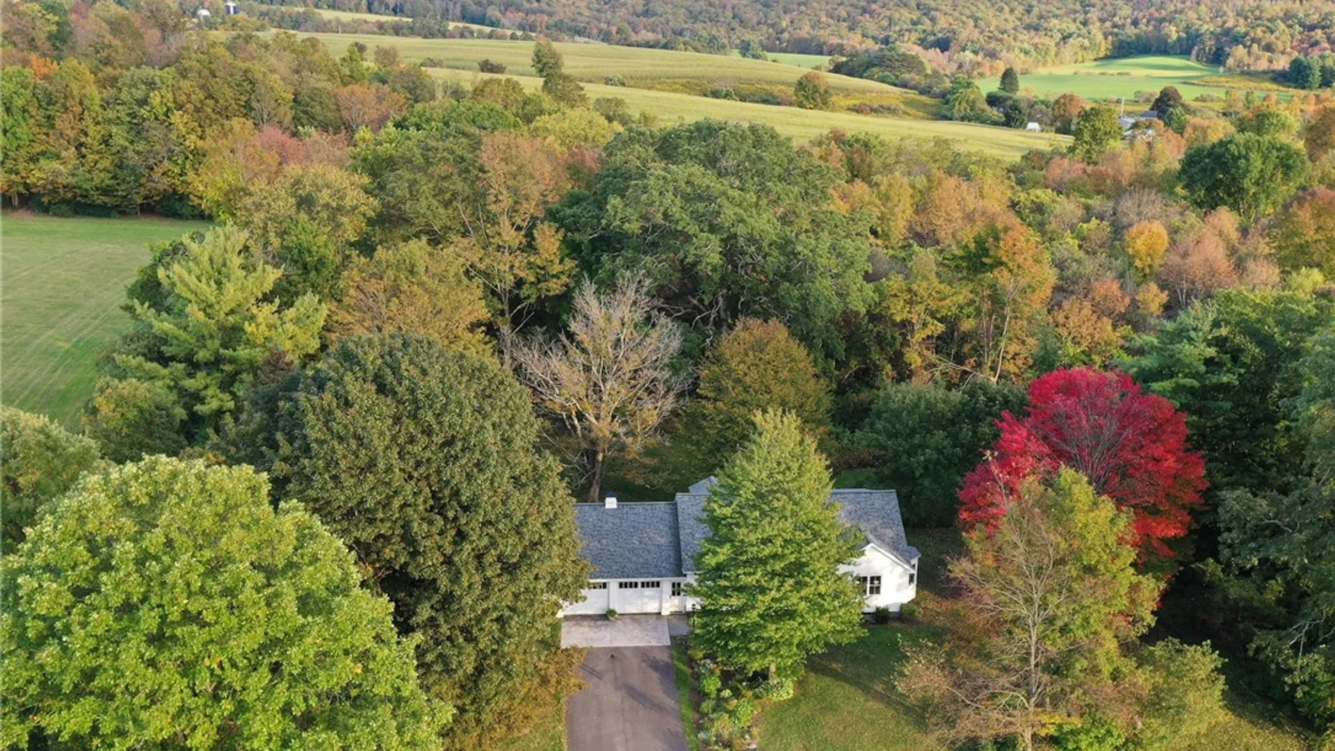 Property at 2054 County Highway 31, Springfield, NY 13326 19