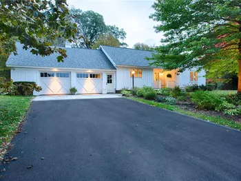 Property at 2054 County Highway 31, Springfield, NY 13326