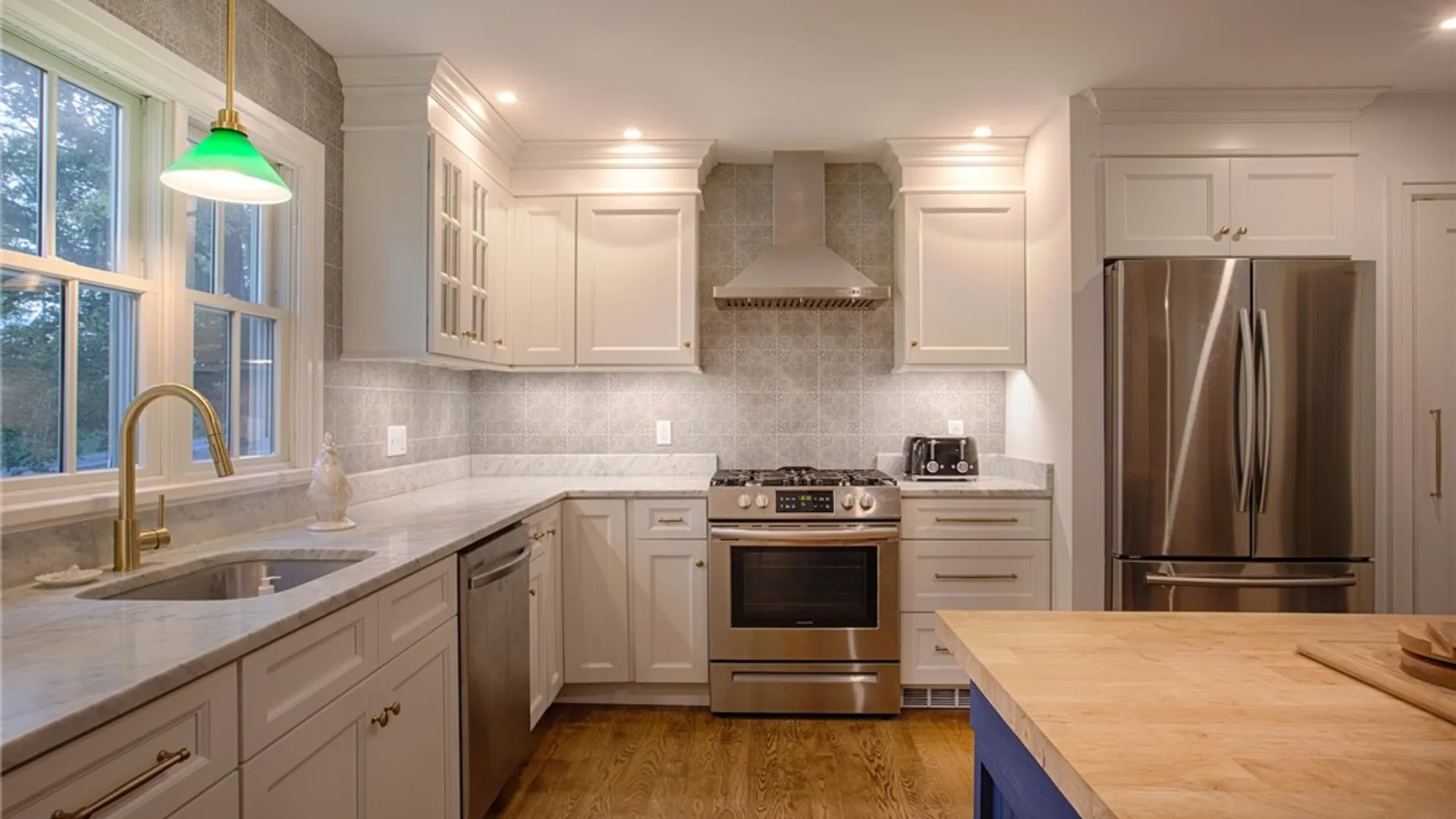 Property at 2054 County Highway 31, Springfield, NY 13326 2