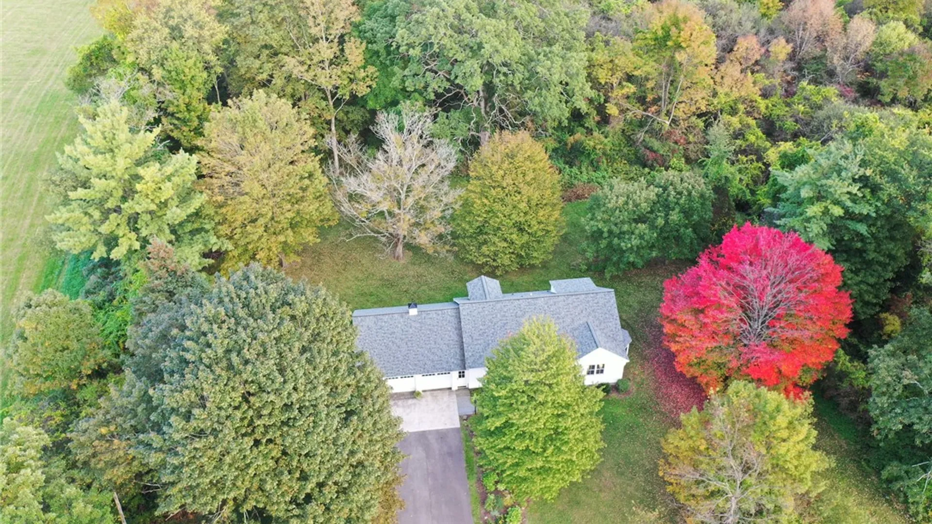 Property at 2054 County Highway 31, Springfield, NY 13326 20