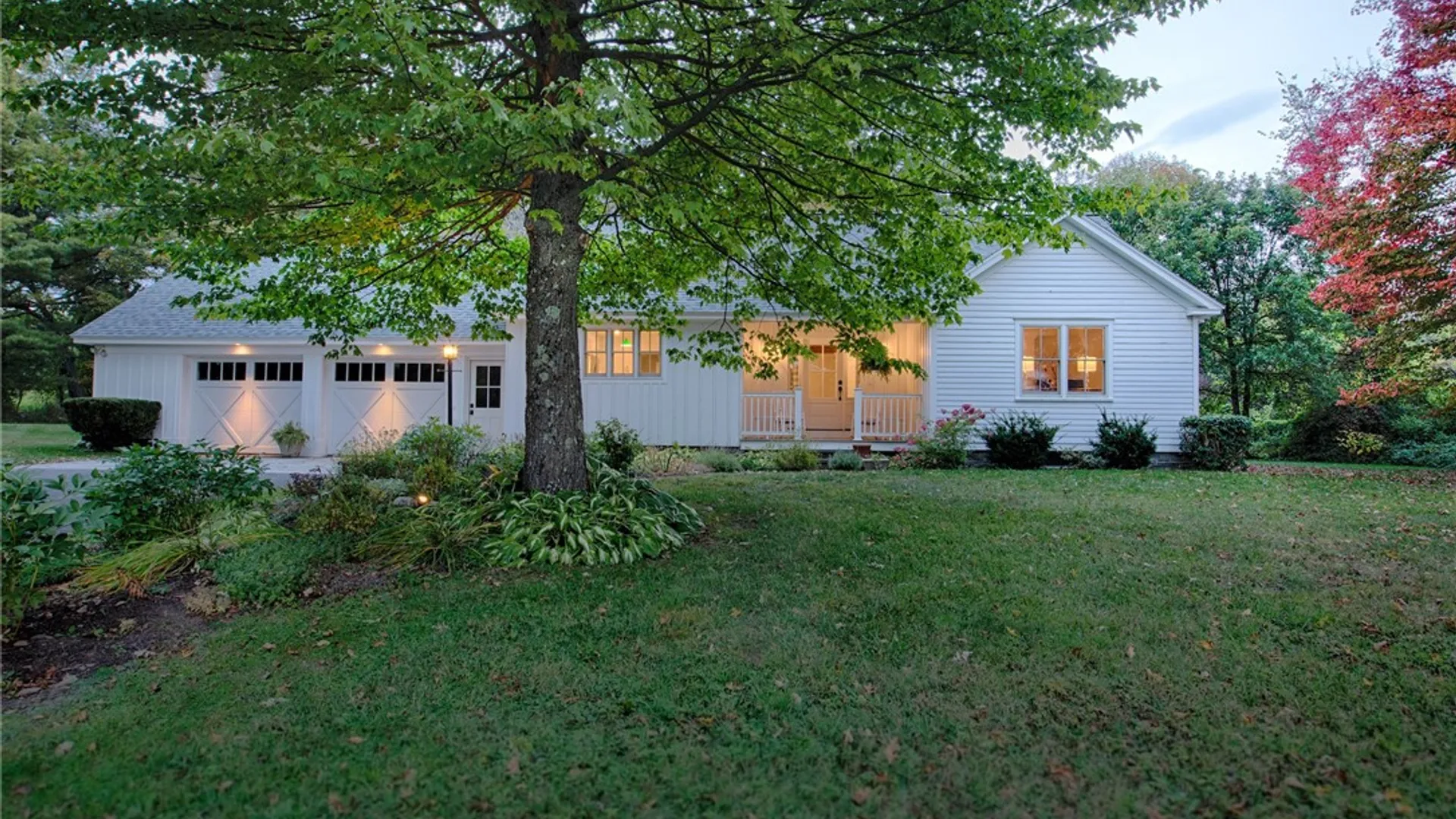 Property at 2054 County Highway 31, Springfield, NY 13326 21