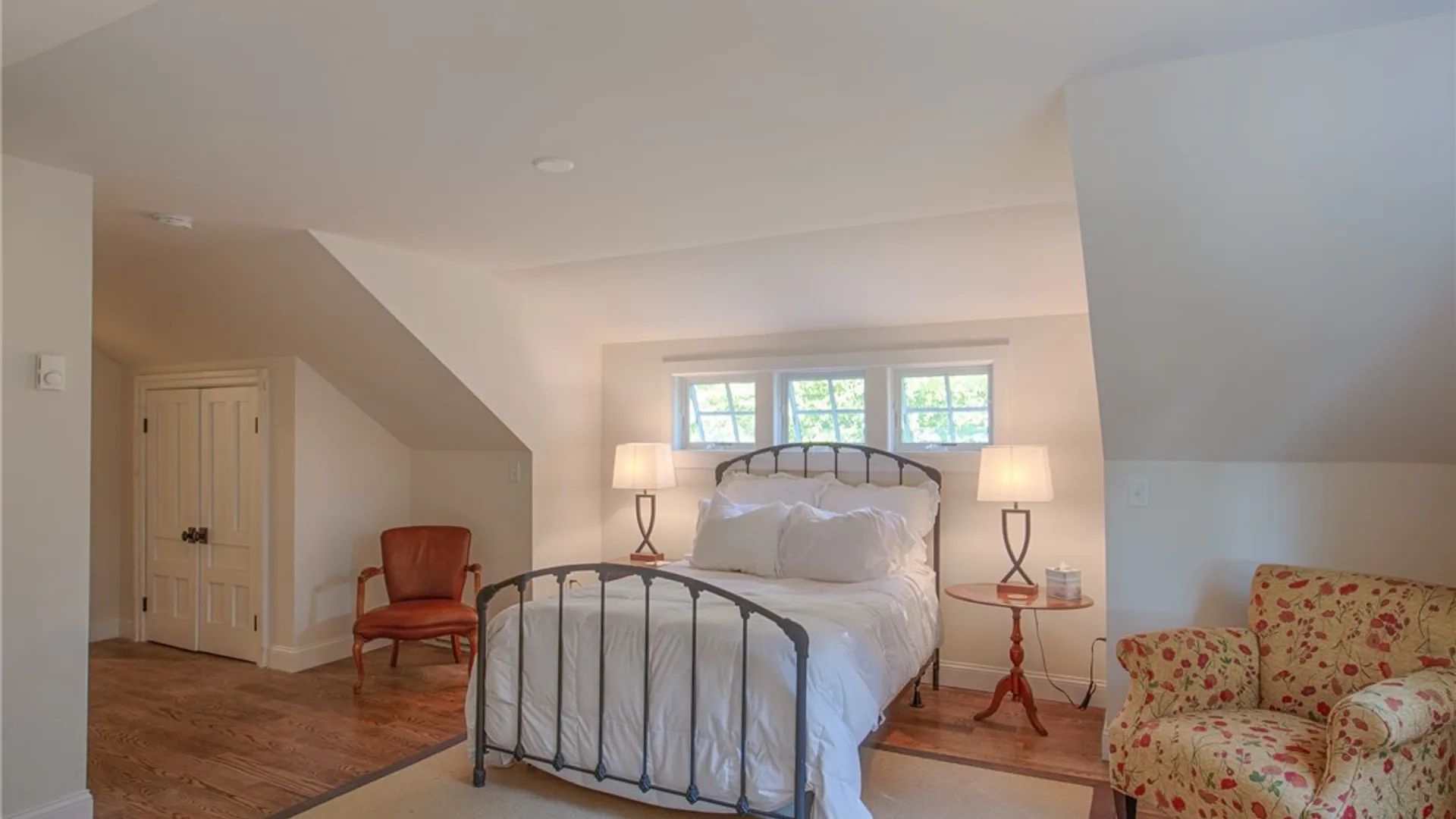 Property at 2054 County Highway 31, Springfield, NY 13326 22