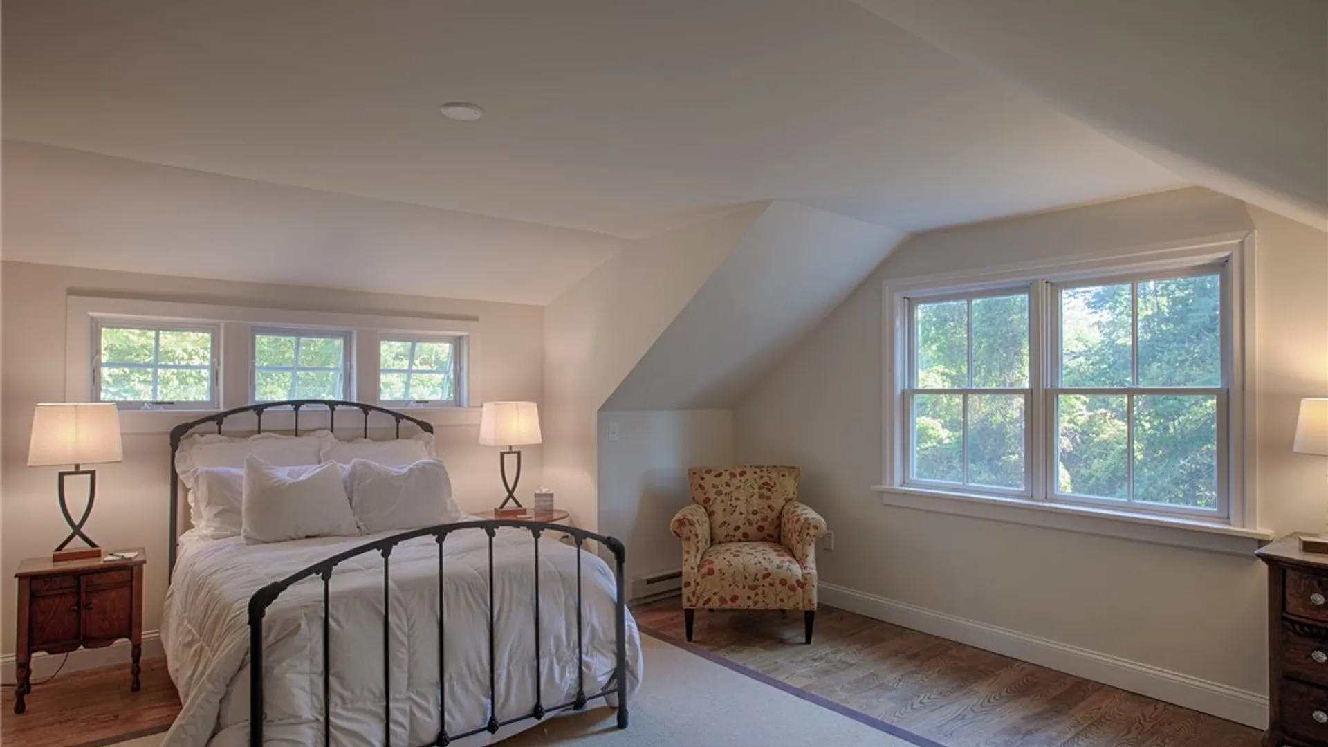 Property at 2054 County Highway 31, Springfield, NY 13326 23