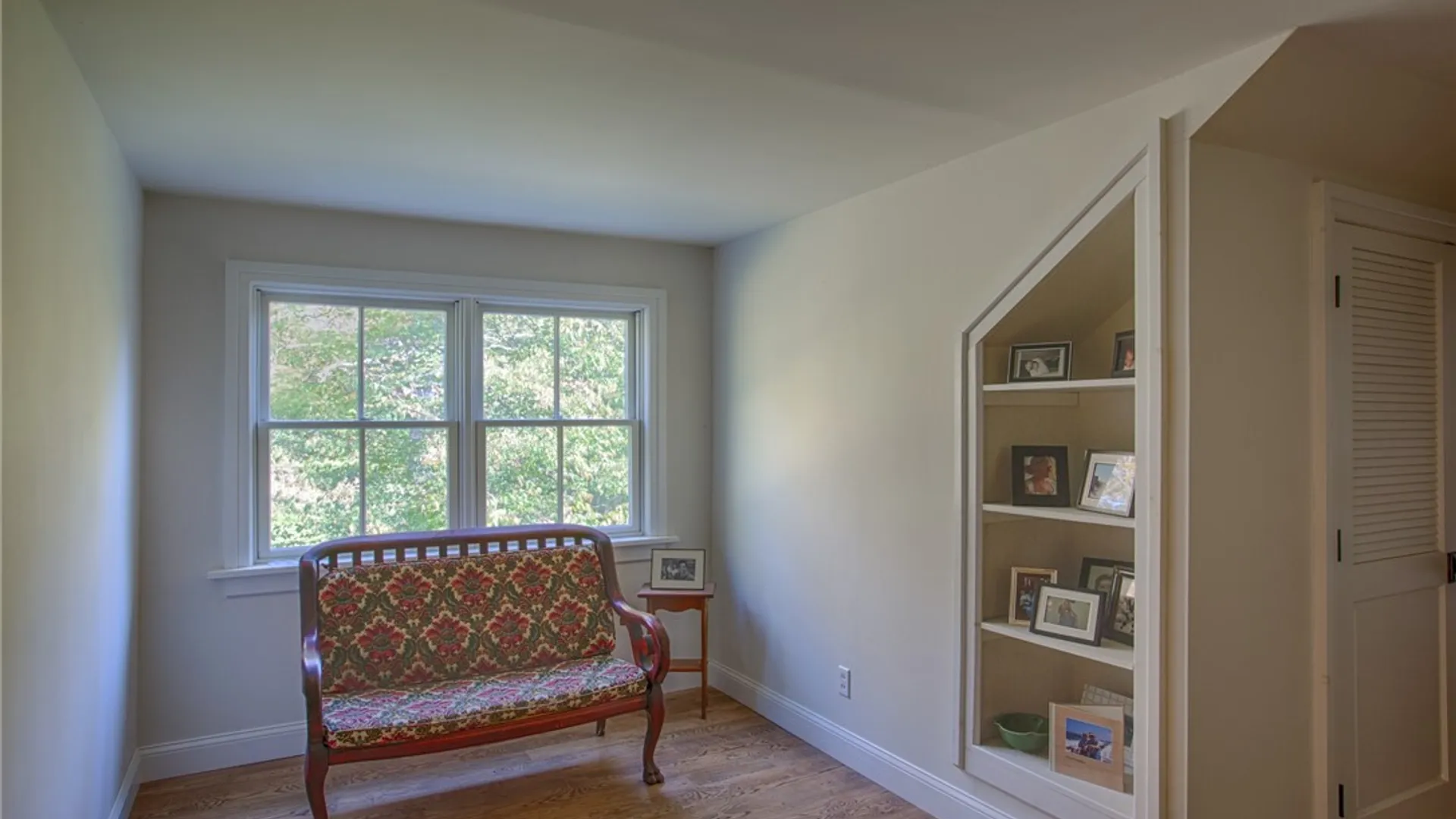 Property at 2054 County Highway 31, Springfield, NY 13326 24