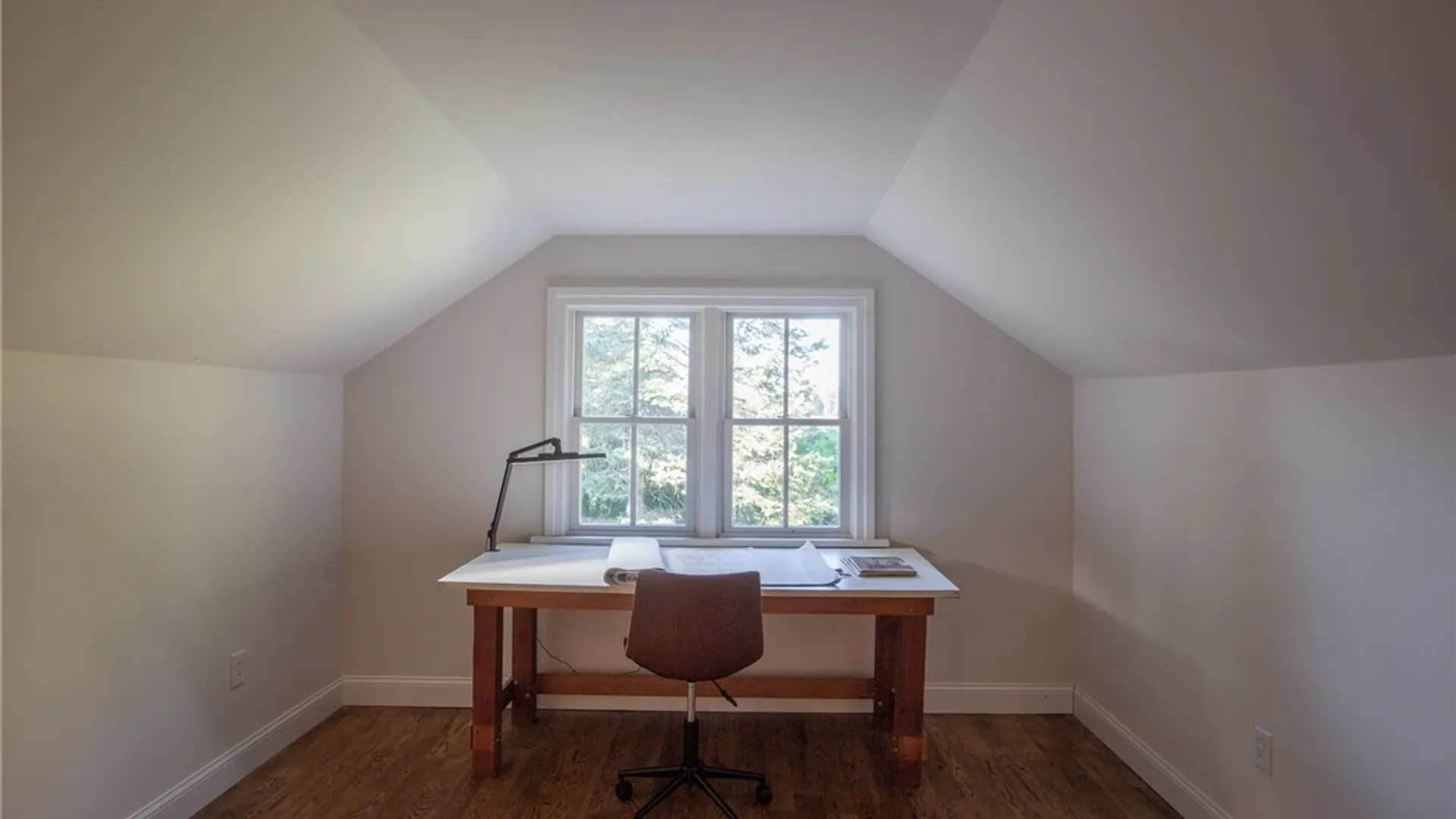 Property at 2054 County Highway 31, Springfield, NY 13326 26